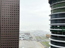 Newport Residences (D2), Condominium #497014211